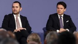 Calcio Dilettanti, nel nuovo DPCM possibile stop: tutti i dettagli