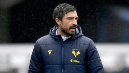 Paro: “Grande partita la nostra, gara di alto livello”
