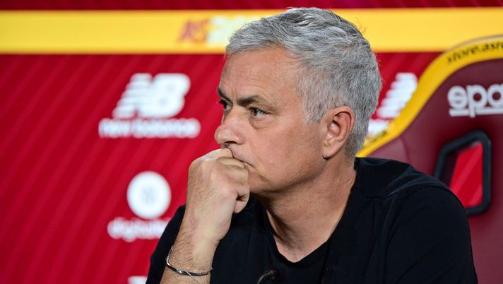 Roma-Verona, le probabili formazioni dei quotidiani: davanti Abraham e Felix - immagine 1