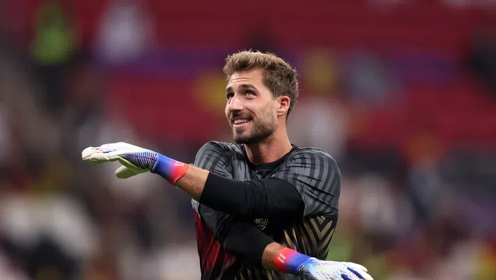 Trapp