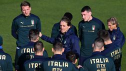 Qatar 2022, l’Iran rischia l’esclusione: l’Italia osserva (e spera)