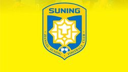 Jiangsu Suning sconfitto dall’Henan Jianye: terzo KO in sette partite. E la classifica…