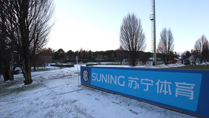 Futuro Inter, occhi sugli USA: “Chi pensa di inserirsi come socio ha…” - immagine 1