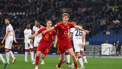 Huijsen attira le big europee: lo vogliono Manchester United e Borussia Dortmund