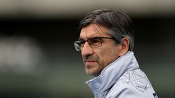 Juric ha deciso: va al Torino