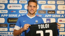 Toloi e Paletta all’Atalanta. Cosa cambia in difesa?