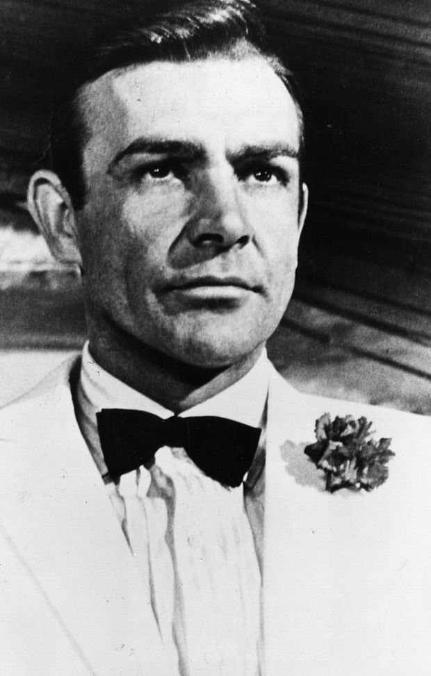 (Photo by Hulton Archive/Getty Images) (Photo by Hulton Archive/Getty Images)