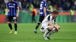 Calciomercato Udinese / Con questo Giannetti, Bijol può partire: le ultime