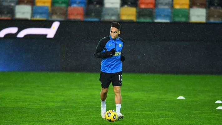 Getty Images Getty Images