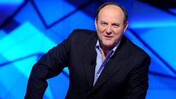 Gerry Scotti: “La sfida di stasera non deve diventare quella delle occasioni perse”