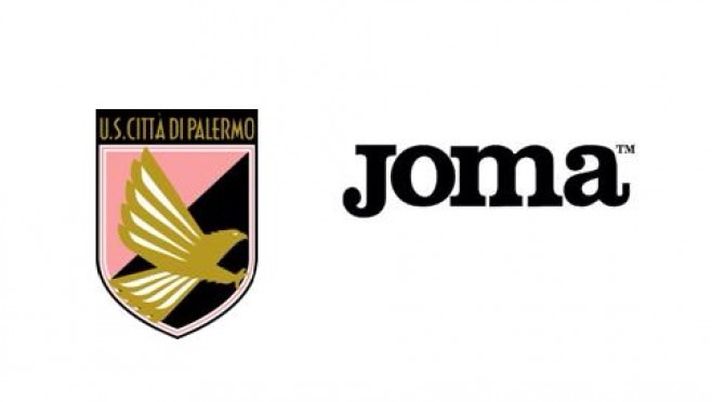 Curva Nord Catania: “Ci avete preso per il c…” 