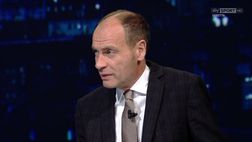 Marchegiani: “Con il Genoa Inter molto cinica. Higuain un pelo avanti ad Icardi perché…”