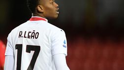 KIT PER LA GIORNATA – Consigli ruolo per ruolo, dalla preview ai portieri