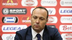 Asta: “Palermo, il mio ricordo più bello. Ho scoperto Pessina, vi racconto”