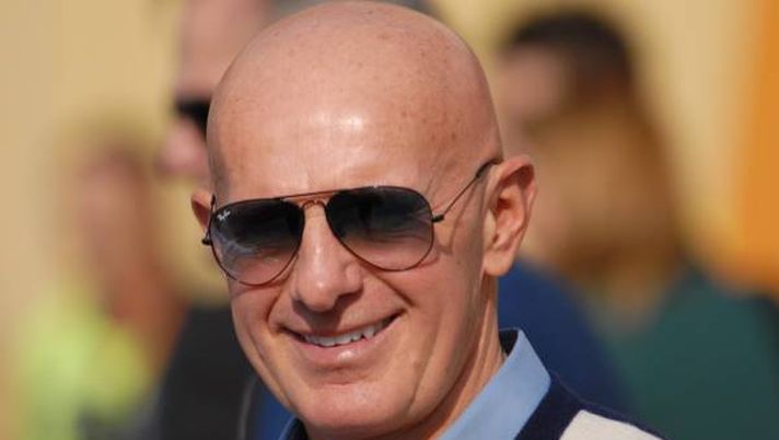 Sacchi: “L’Inter sta vincendo barando. Italiano? Lo apprezzo molto” - immagine 1