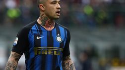 Inter, l’ex Nainggolan: “La mia sul rientro di Romelu Lukaku nel Belgio al Mondiale”