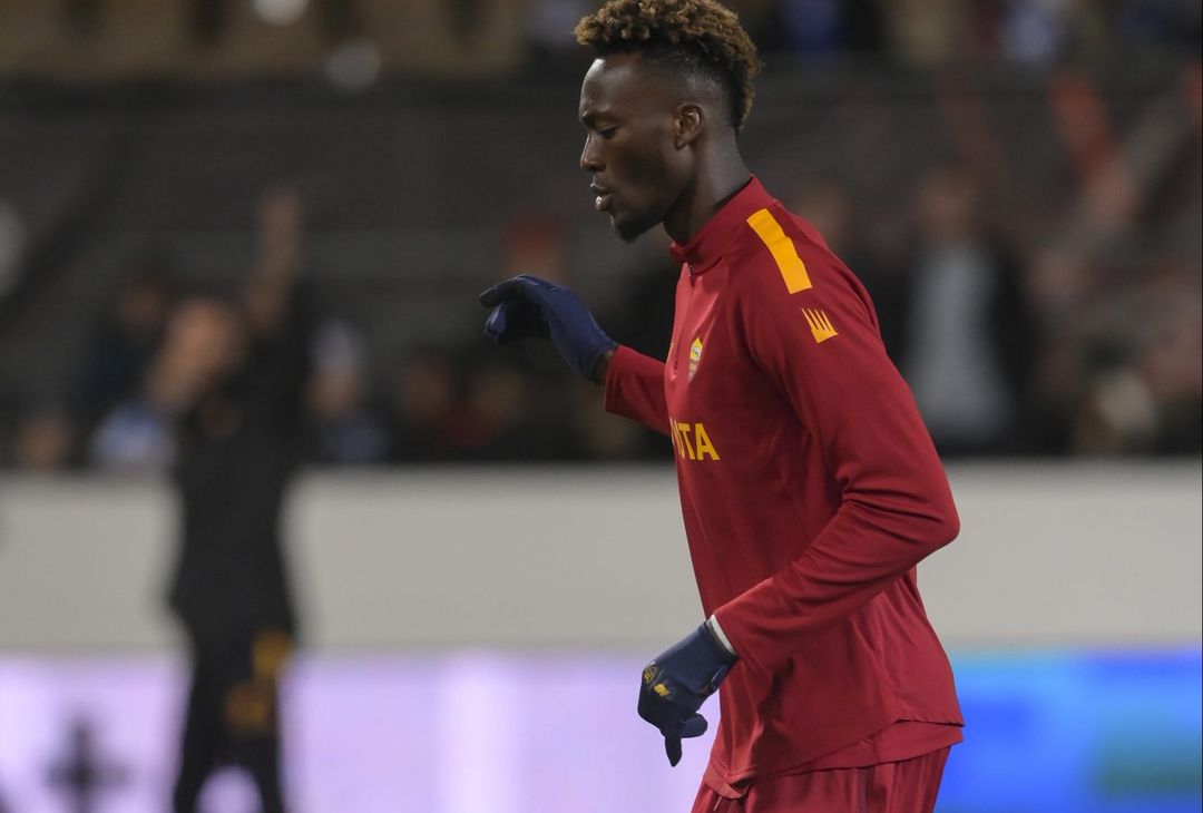 Helsinki-Roma 1-2 – FOTO GALLERY - immagine 18