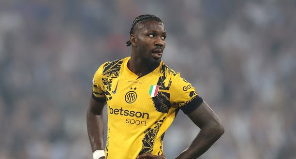 Del Piero: “Il PSG ha gestito questa finale con l’Inter come un’amichevole!”- immagine 4