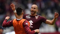 Torino-SPAL 2-1, il film della partita: “Tutti pazzi per… Lollo!”