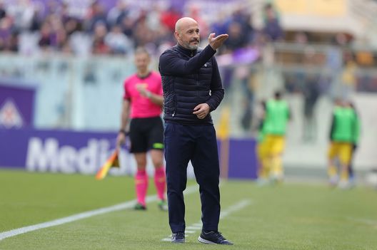 Calabrese: “Italiano bravo in un aspetto, Fiorentina può tornare attrattiva”- immagine 2