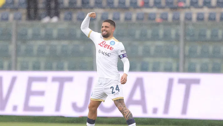 insigne