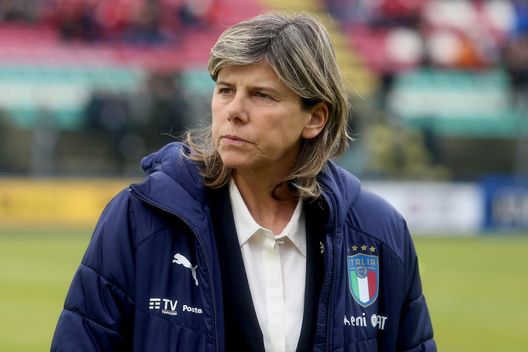 Getty Images Italia Femminile, le convocate per l’Arnold Clark Cup: Inter rappresentata da Polli- immagine 2