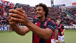 Palmeri: “Inter sta valutando Zirkzee. Ha una pedina di scambio e può sacrificare…”