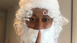 UN ANNO FA – Ex Milan, lo scherzo di Honda a Natale/ Video News