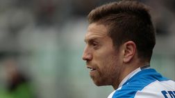 Empoli-Atalanta, le Fantapills: Skorupski regala il 15° centro a Gomez