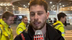 Milan-Inter: ”Tutti bocciati, non si salva nessuno. Forse lui…” | Video