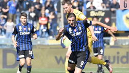 VIDEO Serie B, dalla Cremonese a Torregrossa: il punto sul 31esimo turno