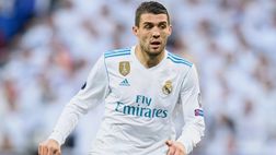 CorSport – Milan, se arriva Kovacic può partire Calhanoglu