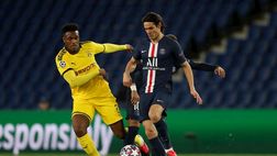 MD – L’Inter ha un’ossessione per gli obiettivi dell’Atletico Madrid