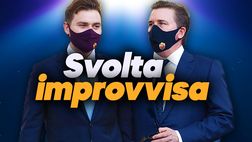 Calciomercato Roma / Colpo da urlo, i Friedkin hanno deciso: “Si può fare!”