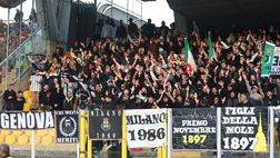 Fagioli, il primo pensiero: scrivere “Wow che sogno” ai tifosi della Juventus
