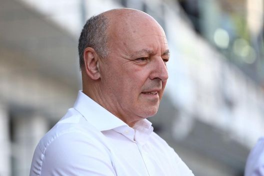 Getty Images Getty Images