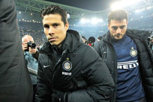 Hernanes - fonte www.calcio.fanpage.it Hernanes - fonte www.calcio.fanpage.it