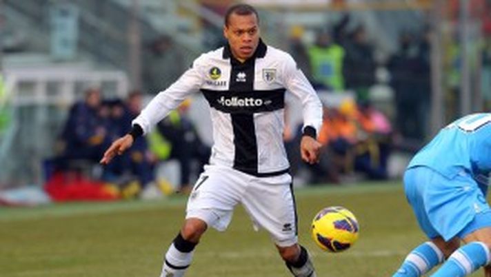 TUTTOSPORT – MILAN: NIENTE TAARABT, CERCI O ITURBE; ALL-IN PER BIABIANY - immagine 1