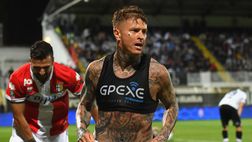 Serie B, finale al cardiopalma: Parma in A assieme all’Empoli. Frosinone e Palermo ai playoff