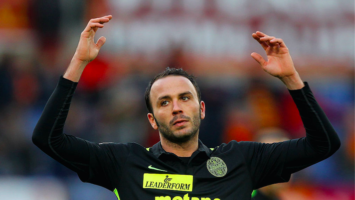 Pazzini verso un’altra panchina, Amrabat in corsa, c’è Verre: la formazione del Verona Pazzini verso un’altra panchina, Amrabat in corsa, c’è Verre: la formazione del Verona - immagine 1