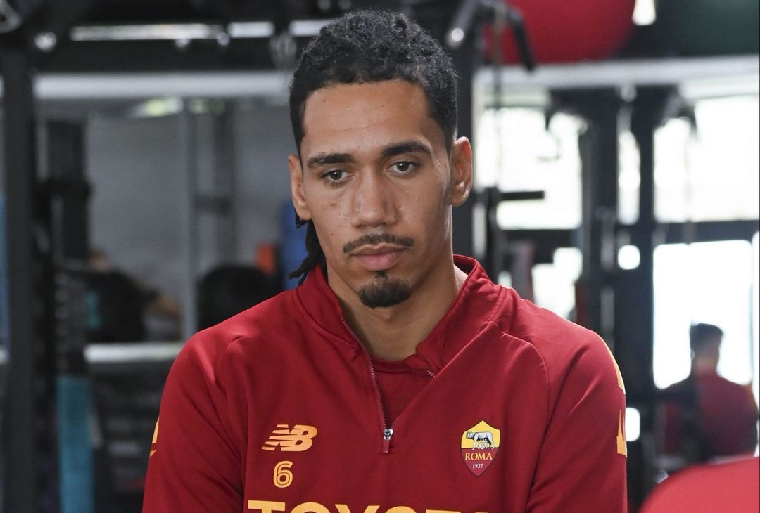 Roma, ripresi gli allenamenti: facce tristi dopo la sconfitta – FOTO GALLERY- immagine 1