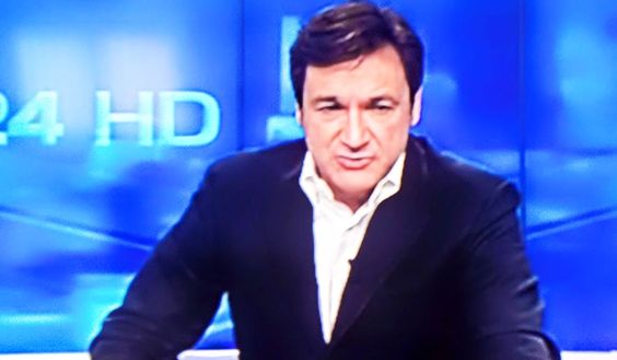 Calciomercato Juventus, Caressa svela: "Torna a Torino" Calciomercato Juventus, Caressa svela: "Torna a Torino"