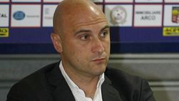 ESCLUSIVA – CHIEVO, ds Nember: “Noi bravi e fortunati ma Castro è nostro”