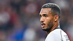 Juan Jesus: “Avvilito, mia colpa aver agito da signore. Perché Acerbi non ha negato subito?”