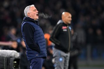 Allegri mastica amaro: la Juve cade all’Olimpico contro una Roma “spuntata”- immagine 2
