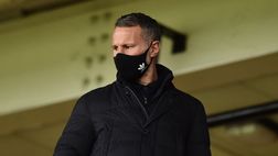 Il ristorante di Ryan Giggs stroncato dalle recensioni negative su Tripadvisor