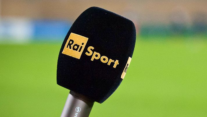 Rai, lite a Saxa Rubra: volano pugni tra colleghi nella sede della redazione sportiva  RaiSport