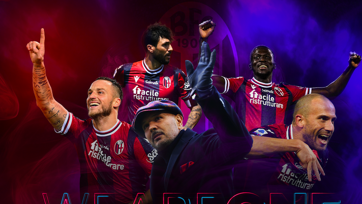 Buon compleanno, Sinisa. Esce oggi la docu serie su Dazn - immagine 1