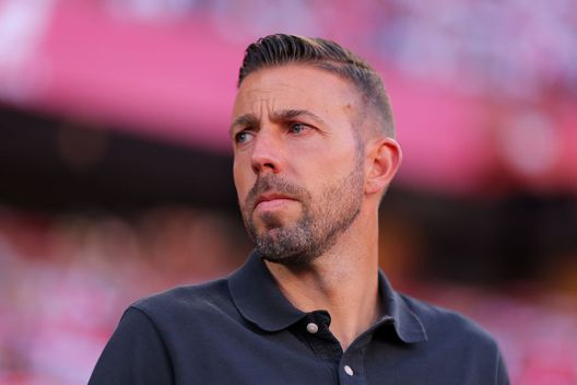 Barcellona, Xavi: quarto derby, terzo tecnico avversario diverso- immagine 2