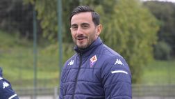 Aquilani: “Mi ha sorpreso Zalewski. Ci voleva la visione di Mourinho”